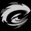 Varka Northwind Avatar — elemental burst icon | Genshin Impact