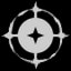 Venti Wind's Grand Ode — elemental burst icon | Genshin Impact