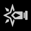 Chevreuse Short-Range Rapid Interdiction Fire — elemental skill icon | Genshin Impact