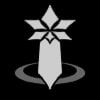 Chongyun Spirit Blade: Chonghua's Layered Frost — elemental skill icon | Genshin Impact