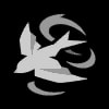 Illuga Dawnbearing Songbird — elemental skill icon | Genshin Impact