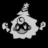 Linnea Countermeasure: Lumi's Battle Cry! — elemental skill icon | Genshin Impact