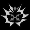 Lohen Unforeseen Strike — elemental skill icon | Genshin Impact