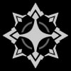 Mavuika The Named Moment — elemental skill icon | Genshin Impact