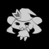 Mona Mirror Reflection of Doom — elemental skill icon | Genshin Impact