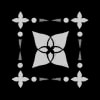 Nahida All Schemes to Know — elemental skill icon | Genshin Impact