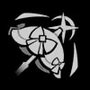 Navia Ceremonial Crystalshot — elemental skill icon | Genshin Impact