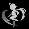 Nefer Senet Strategy: Dance of a Thousand Nights — elemental skill icon | Genshin Impact