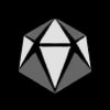 Noelle Breastplate — elemental skill icon | Genshin Impact