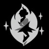 Odette Adagio: Phantom Night Dancers — elemental skill icon | Genshin Impact