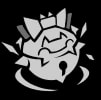 Prune Ring-A-Ding-Ding! Hexhunter Chime — elemental skill icon | Genshin Impact