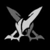 Tartaglia Foul Legacy: Raging Tide — elemental skill icon | Genshin Impact
