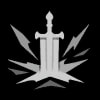 Varka Windbound Execution — elemental skill icon | Genshin Impact