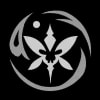 Vesna The Art of Victory — elemental skill icon | Genshin Impact