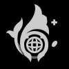 Vodyanitsa Rechitativ: Sonorous Dawn — elemental skill icon | Genshin Impact