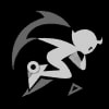 Xilonen Yohual's Scratch — elemental skill icon | Genshin Impact