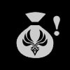 Mika Demarcation — passive icon | Genshin Impact
