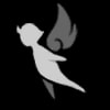 Amber Gliding Champion — passive icon | Genshin Impact