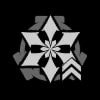 Aloy Strong Strike — passive icon | Genshin Impact