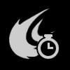 Bennett Rekindle — passive icon | Genshin Impact