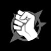 Bennett Fearnaught — passive icon | Genshin Impact