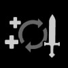 Charlotte Diversified Investigation — passive icon | Genshin Impact