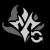 Chasca Intent to Cover — passive icon | Genshin Impact