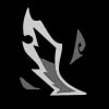Chasca Night Realm's Gift: Everburning Heart — passive icon | Genshin Impact