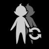 Chiori Tailor-Made — passive icon | Genshin Impact