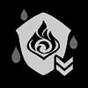Citlali Mamaloaco's Frigid Rain — passive icon | Genshin Impact