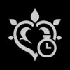 Faruzan Tomes Light the Path — passive icon | Genshin Impact