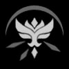 Eula Roiling Rime — passive icon | Genshin Impact
