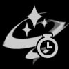 Eula Wellspring of War-Lust — passive icon | Genshin Impact