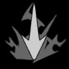 Fischl Stellar Predator — passive icon | Genshin Impact