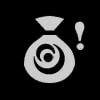 Flins A Light in the Dark — passive icon | Genshin Impact