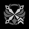 Shikanoin Heizou Paradoxical Practice — passive icon | Genshin Impact
