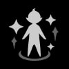 Shikanoin Heizou Penetrative Reasoning — passive icon | Genshin Impact