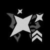 Hu Tao Flutter By — passive icon | Genshin Impact