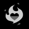 Hu Tao Sanguine Rouge — passive icon | Genshin Impact