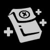 Ifa Tactical Warm Compress Bandaging — passive icon | Genshin Impact