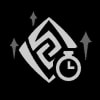 Kachina Mountain Echoes — passive icon | Genshin Impact