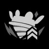 Kachina The Weight of Stone — passive icon | Genshin Impact