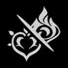 Kinich The Price of Desolation — passive icon | Genshin Impact