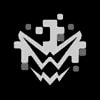 Kinich Flame Spirit Pact — passive icon | Genshin Impact
