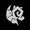 Kinich Night Realm's Gift: Repaid in Full — passive icon | Genshin Impact