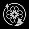 Klee Witch's Eve Rite: Sparkborne Magic — passive icon | Genshin Impact