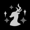 Lauma Cleansing for the Spring — passive icon | Genshin Impact