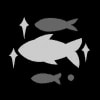 Lynette Loci-Based Mnemonics — passive icon | Genshin Impact