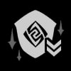 Linnea Field Observation Notes — passive icon | Genshin Impact