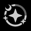 Linnea Universal Naturalist Archive — passive icon | Genshin Impact